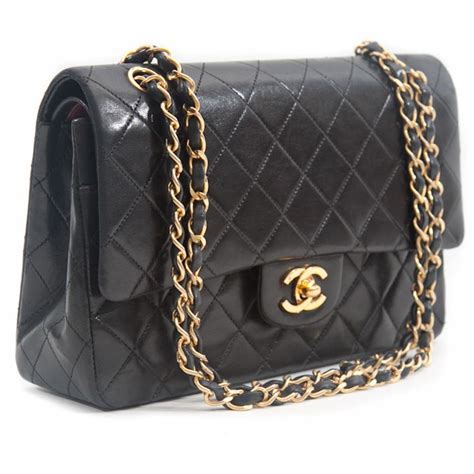 chanel least expensive item|chanel products that aren't cheap.